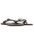 Women Casual Slippers - 39877S
